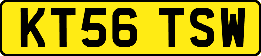 KT56TSW