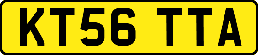 KT56TTA