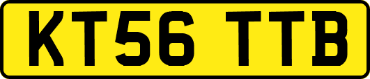 KT56TTB