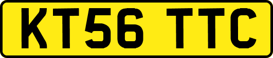 KT56TTC