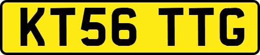 KT56TTG