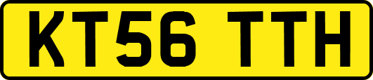 KT56TTH