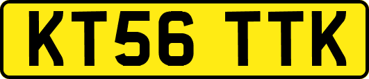 KT56TTK