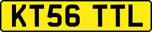 KT56TTL