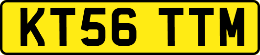 KT56TTM