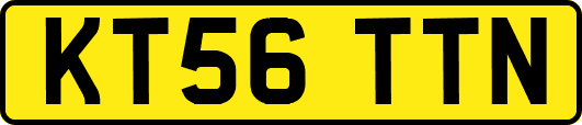 KT56TTN