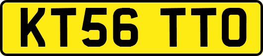 KT56TTO