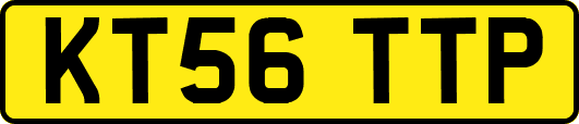 KT56TTP
