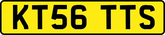 KT56TTS