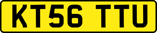 KT56TTU