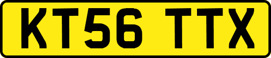KT56TTX