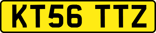 KT56TTZ