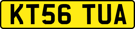 KT56TUA