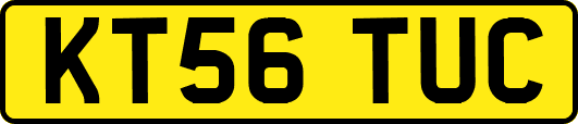 KT56TUC