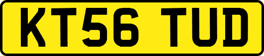 KT56TUD