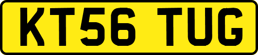 KT56TUG