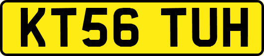 KT56TUH