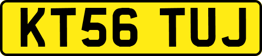 KT56TUJ