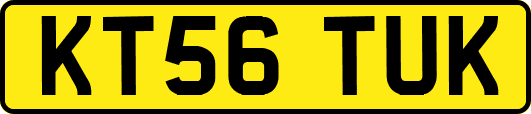 KT56TUK