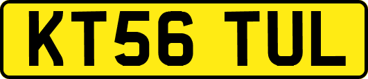KT56TUL