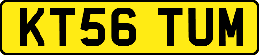 KT56TUM