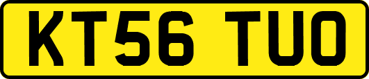 KT56TUO