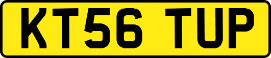 KT56TUP