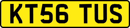 KT56TUS