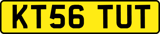 KT56TUT
