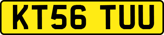 KT56TUU