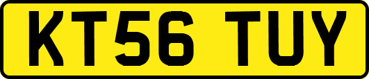 KT56TUY