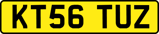 KT56TUZ