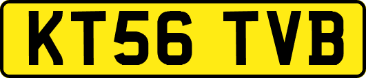 KT56TVB
