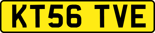 KT56TVE