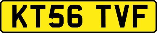KT56TVF