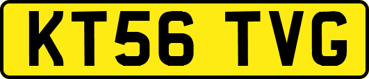 KT56TVG