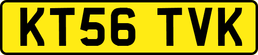 KT56TVK
