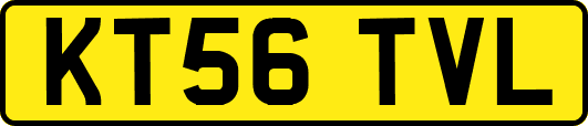 KT56TVL