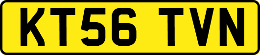 KT56TVN