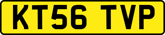 KT56TVP
