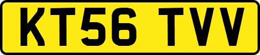 KT56TVV