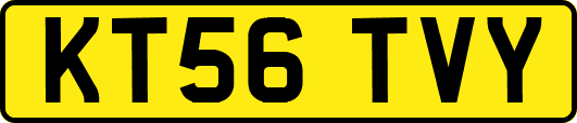 KT56TVY
