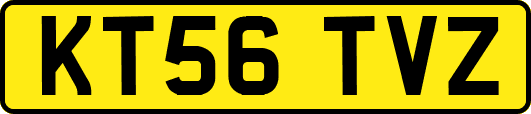 KT56TVZ