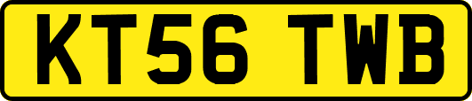 KT56TWB