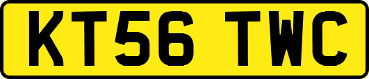 KT56TWC