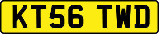 KT56TWD