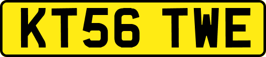 KT56TWE