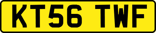 KT56TWF