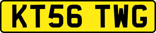 KT56TWG