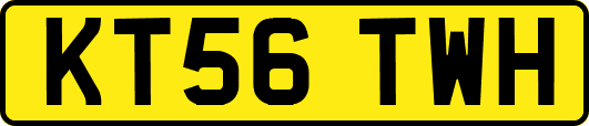 KT56TWH
